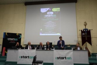 Ancona Lancia Nuovi Finanziame