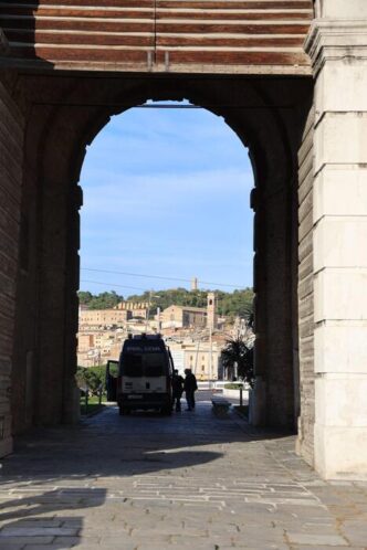 Ancona Si Distingue3A Ottimo Po