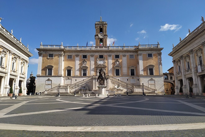 Approvato il progetto del nuovo centro civico a Casal Monastero: ecco cosa bisogna sapere