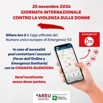 Areu Lombardia3A Un27Agenzia Cru