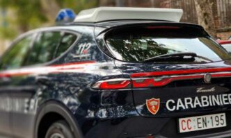 Arrestati due sospetti per l27o