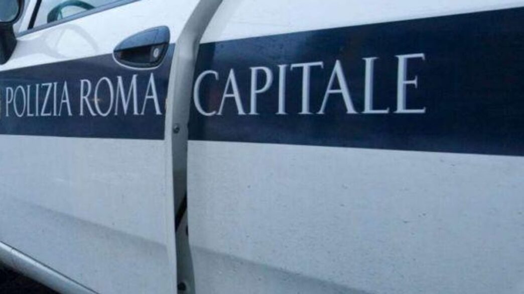 Arrestato Giovane Fuggitivo A