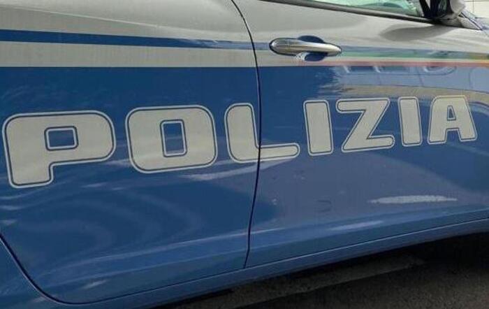 Arrestato un 34enne per tentato omicidio e una lunga serie di crimini in Valdinievole