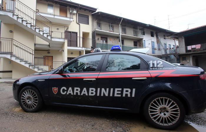 Arrestato un uomo per violenza al Pronto Soccorso di Gallarate: i dettagli dell’accaduto