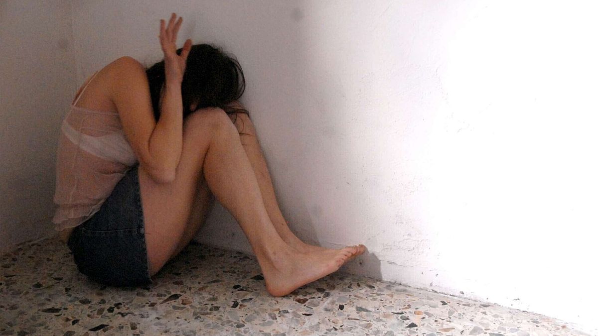 Arresto a Serramanna: uomo di 49 anni accusato di violenza domestica sulla compagna