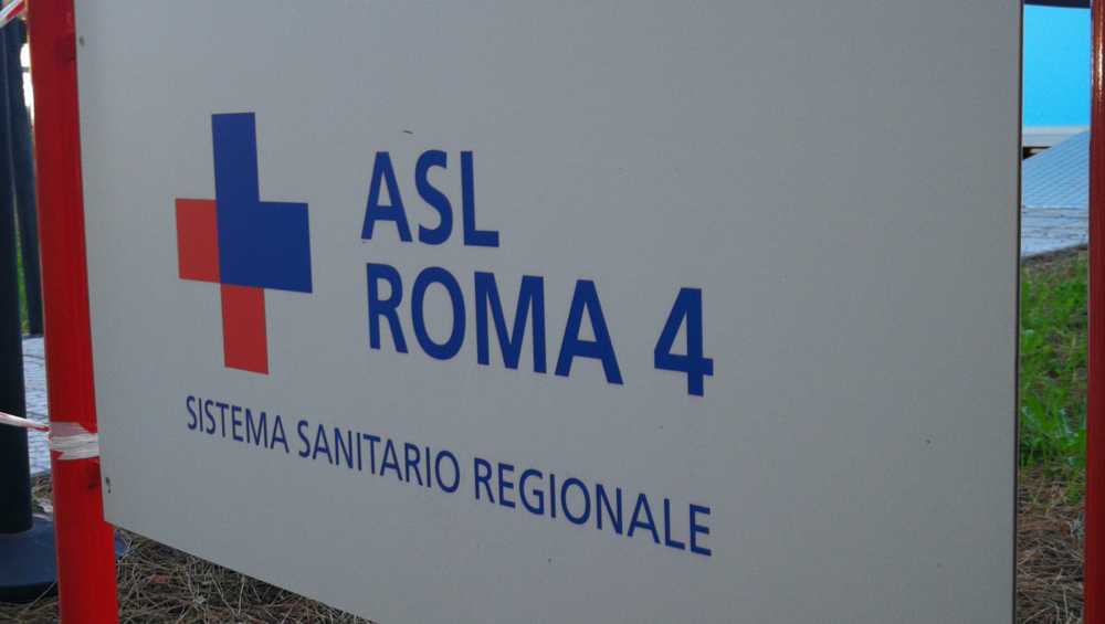 Asl Roma 4 annuncia l’arrivo di un nuovo dirigente per la Medicina Legale: ripartono i servizi