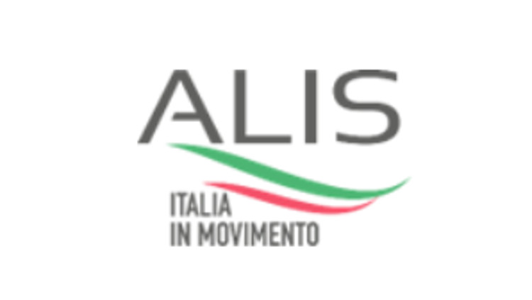 Assemblea Generale Alis 20243A