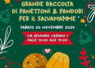 Associazione Piccoli Giganti3A