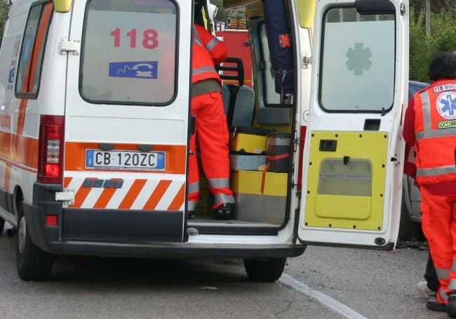 Aumento degli incidenti stradali in provincia di Latina: nuova tragedia a San Felice Circeo