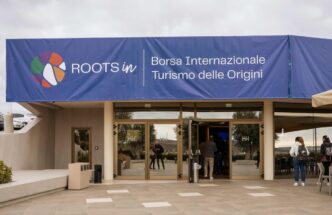 Basilicata Ospita Roots In3A Il