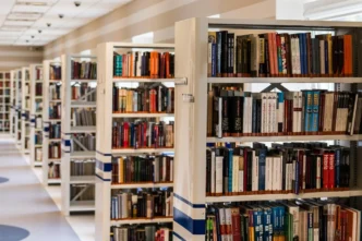 Biblioteche Regionali3A Il Rila