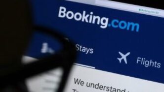 Booking Accusata Di Non Rispet