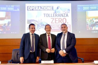 Calabria Lancia L27Operazione 22