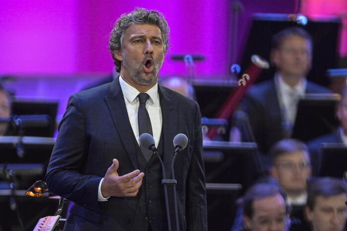 Cambio di interprete nella Forza del Destino: Brian Jagde sostituisce Jonas Kaufmann alla Scala