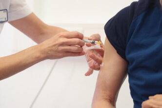 Campagna Vaccinale Contro L27In