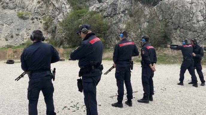 Carabinieri3A Formati 50 Operat