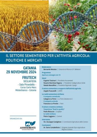 Catania3A Il Convegno Sull27Inno