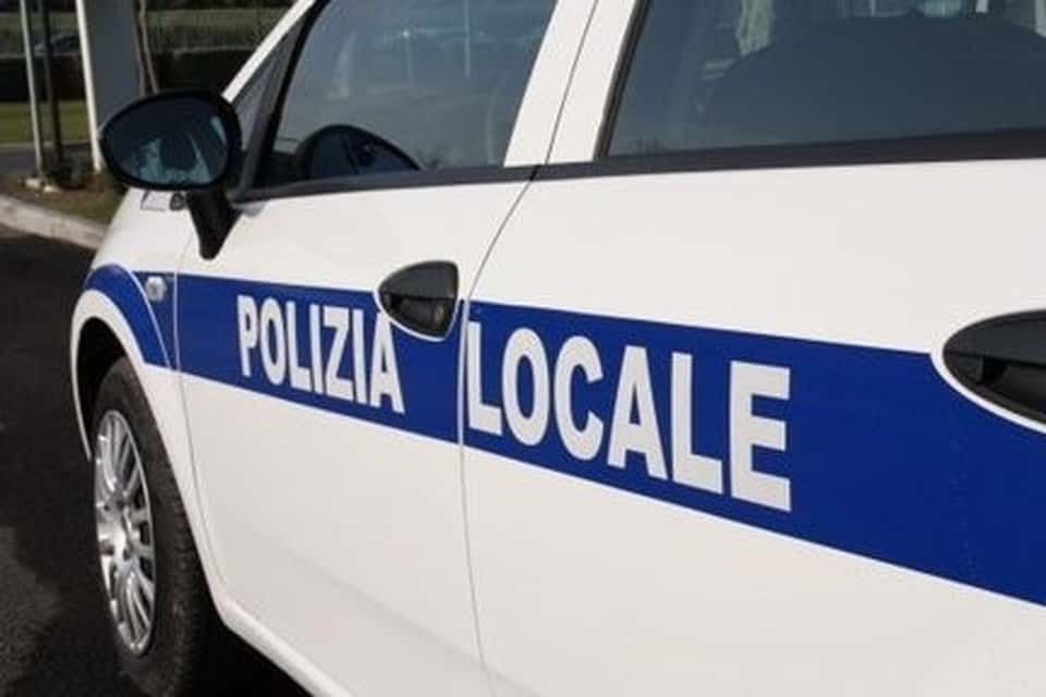 Cerveteri, il trasferimento della Polizia Locale slitta nuovamente: preoccupazioni e contromisure