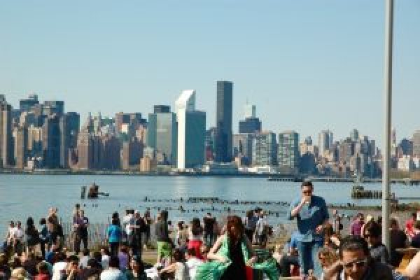 Civitatis aumenta le commissioni per le agenzie turistiche a New York: dal 10% al 15%