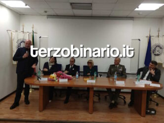 Civitavecchia3A Iniziative Per