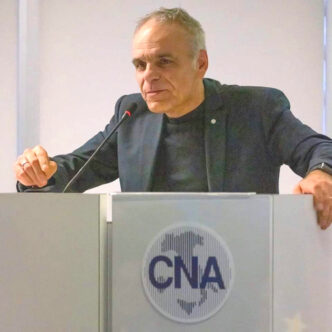 Cna Macerata Chiede Proroga Pe