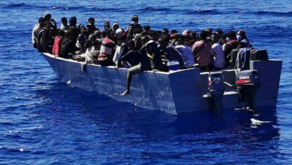 Costi per l’assistenza legale ai migranti: le spese che gravano sul bilancio pubblico italiano