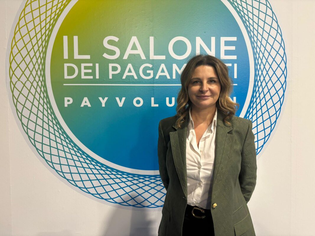 Crescita dei pagamenti digitali: PagoPA presenta le novità al Salone dei Pagamenti di Milano