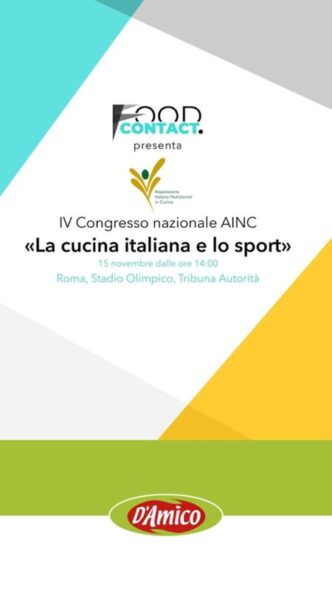 Cucina Salutare E Sport3A Il Fo