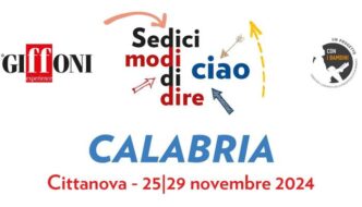 Cultura E Creativitc3A03A Il Proge