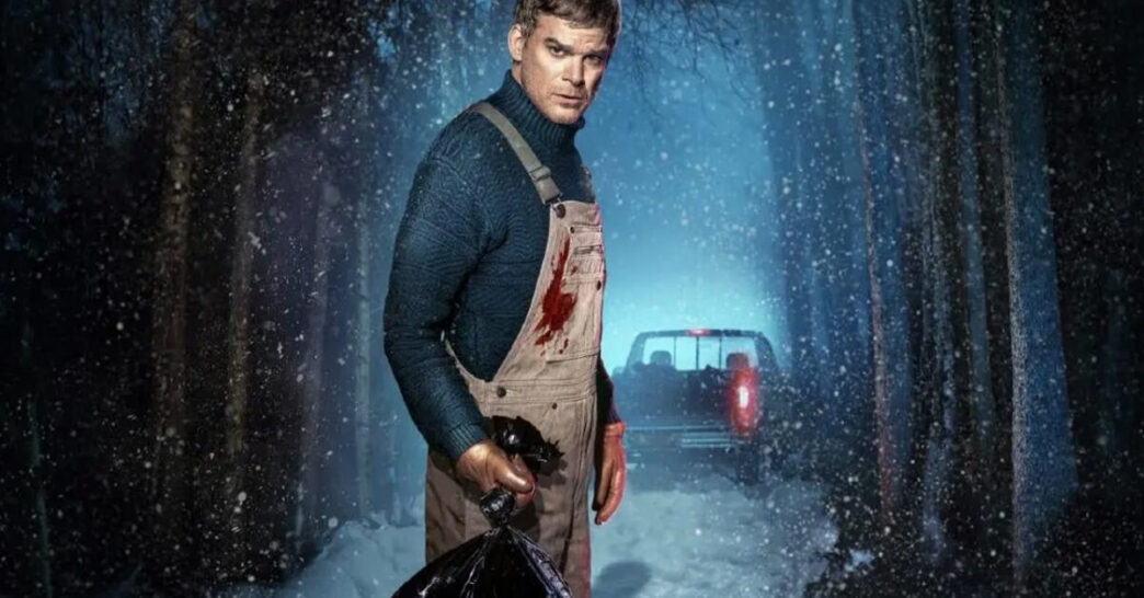 Dexter3A Resurrection Promette