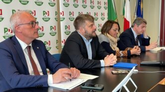 Dibattiti In Lombardia Sul Fin