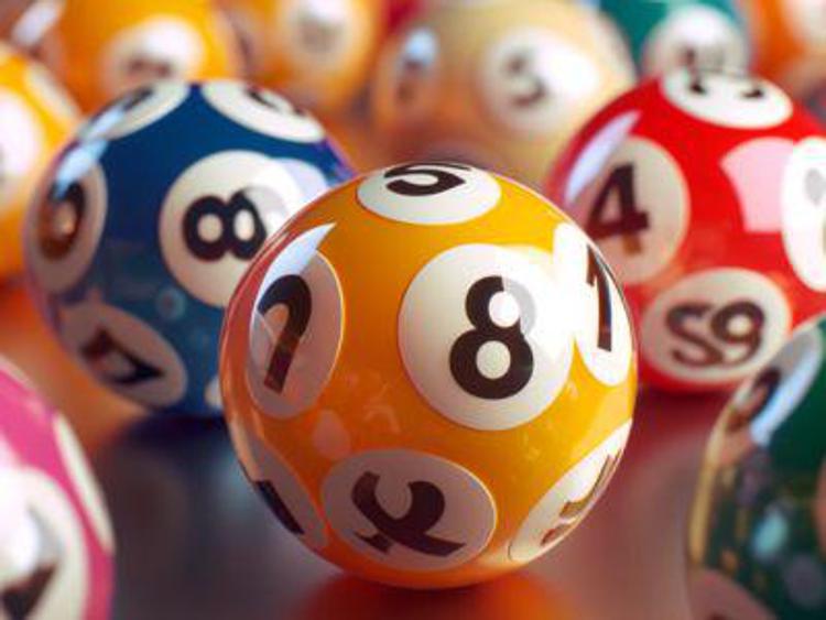 Estrazione SuperEnalotto: il jackpot sale a 29,3 milioni ma nessun ‘6’ né ‘5+1’ oggi