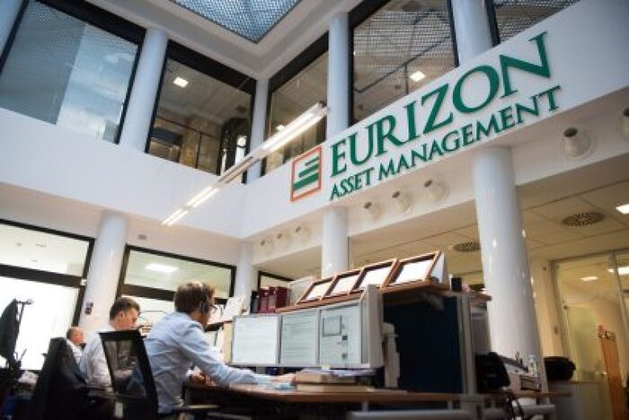 Eurizon Capital Sgr acquisisce il controllo di Germani nel settore del trasporto di rifiuti