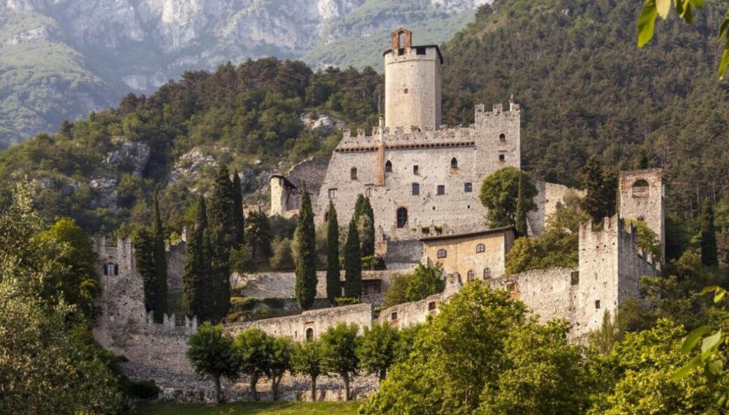 Evento del FAI in vista della