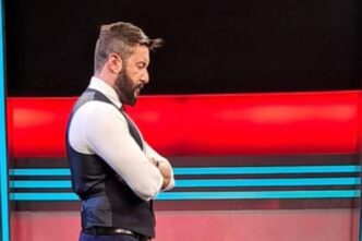 Federico Ruffo sotto attacco3A