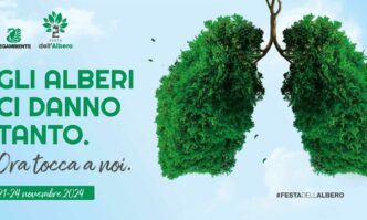 Festeggiamenti Per Le28099Ambiente3A