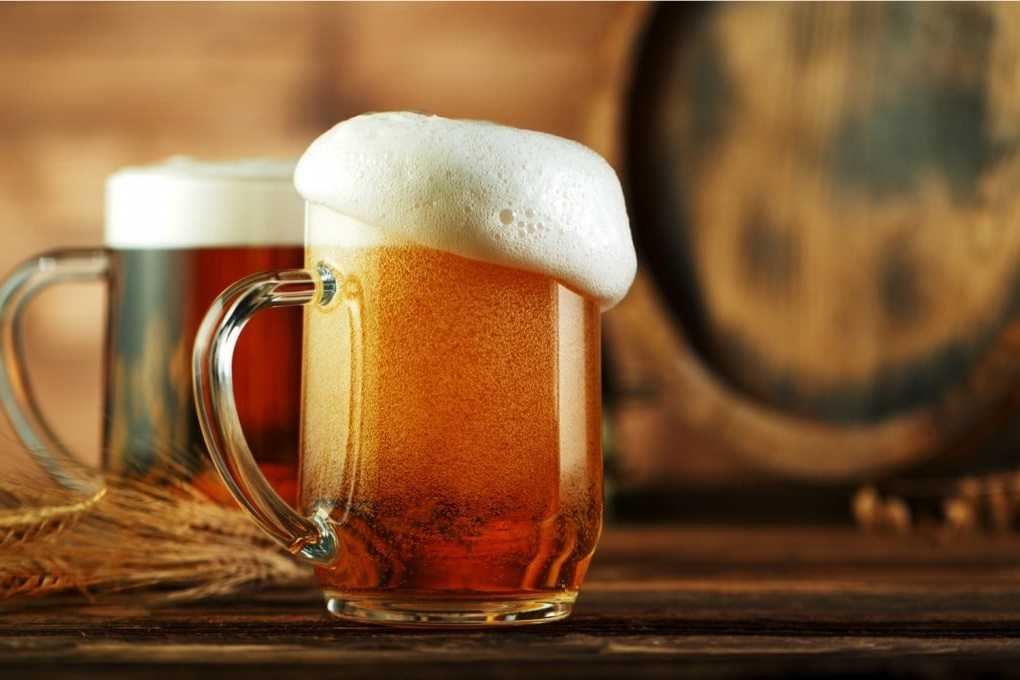 Festival delle Birre d’Abruzzo: il ritorno di un evento imperdibile per gli amanti della birra artigianale