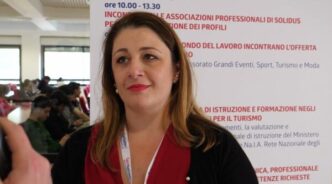 Fiavet Al Forum Internazionale