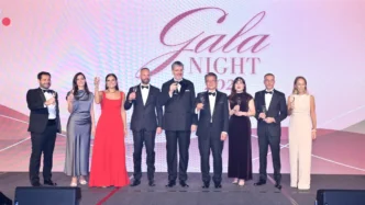 Gala Night 2024 All27Italian Ch