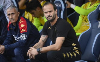 Genoa3A Alberto Gilardino Esone