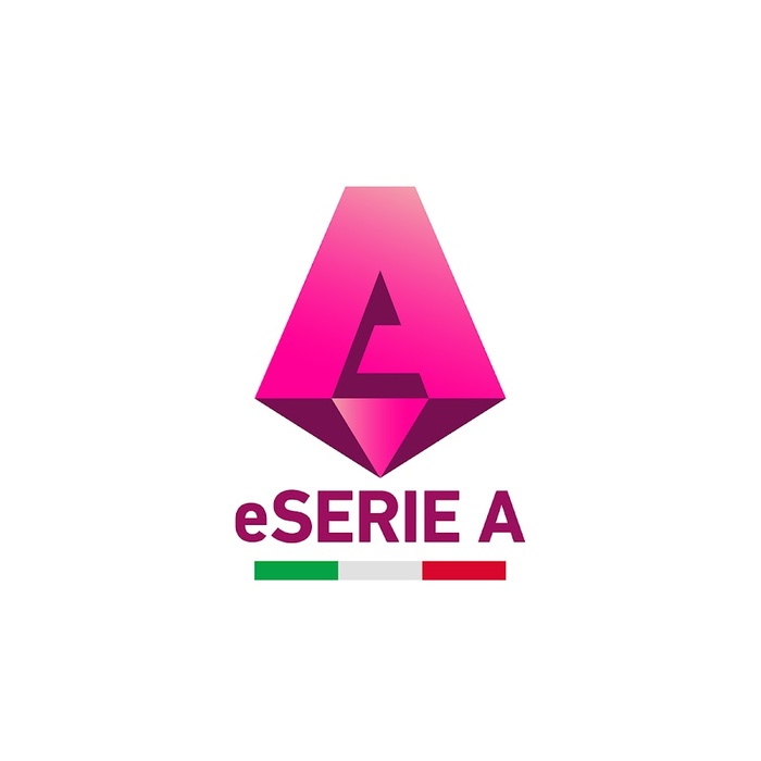 Goleador diventa Title Sponsor della eSerie A 2024/2025: una partnership in crescita