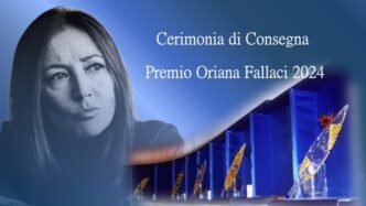 Grande Evento A Marina Di Gros