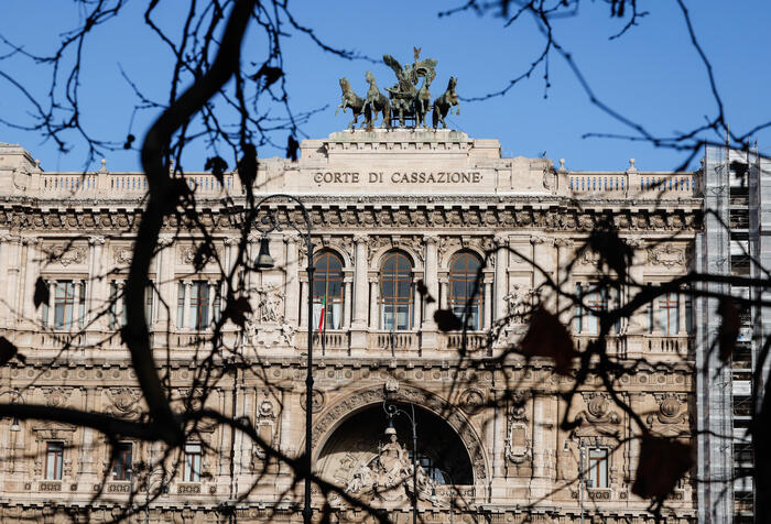 Igor Sollai rimane in carcere: la decisione della Corte di Cassazione