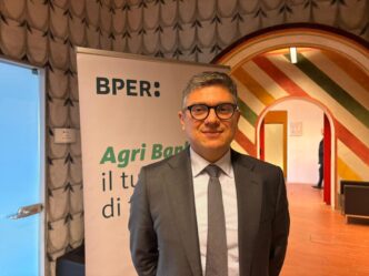 Il Convegno Su Agricoltura E S