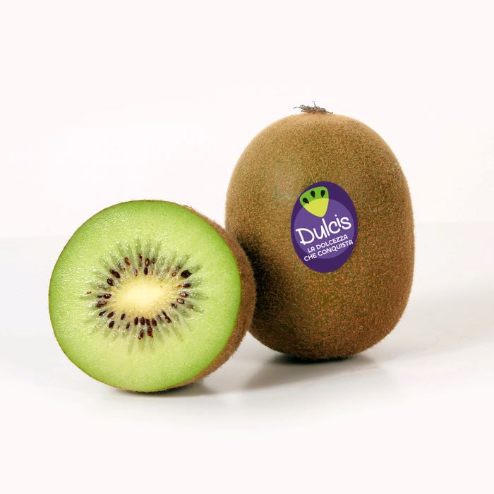 Il Kiwi Dulcisc2Ae Di Forlc3Ac3A Una