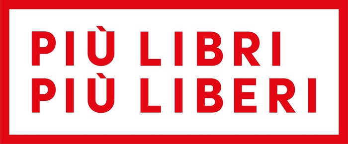 Il Mercato Del Libro In Crisi3A