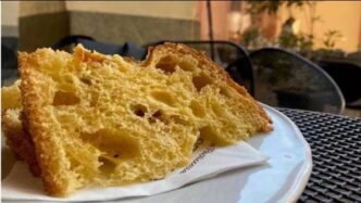 Il Panettone Del Futuro3A Pancr