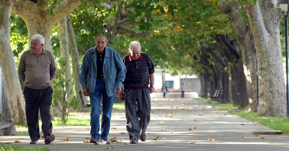 Importo aggiuntivo delle pensioni 2024: ecco quello che c’è da sapere per i beneficiari