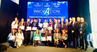 Innovazioni 20243A L27Evento Che