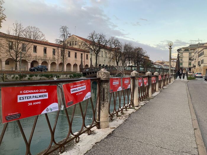 Installazione A Treviso Per Co